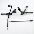 Forward Controls Pegs Levers Linkage for Harley Sportster XL883 (2014-2022)