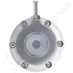 Turbo Actuator GTP38 for Ford F-250 F-350 Super Duty 7.3L (1999–2003)