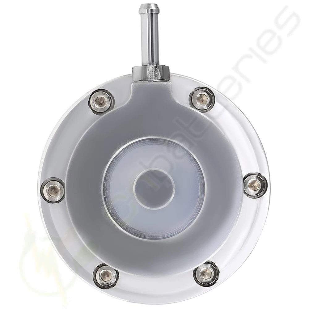 Turbo Actuator GTP38 for Ford F-250 F-350 Super Duty 7.3L (1999–2003)
