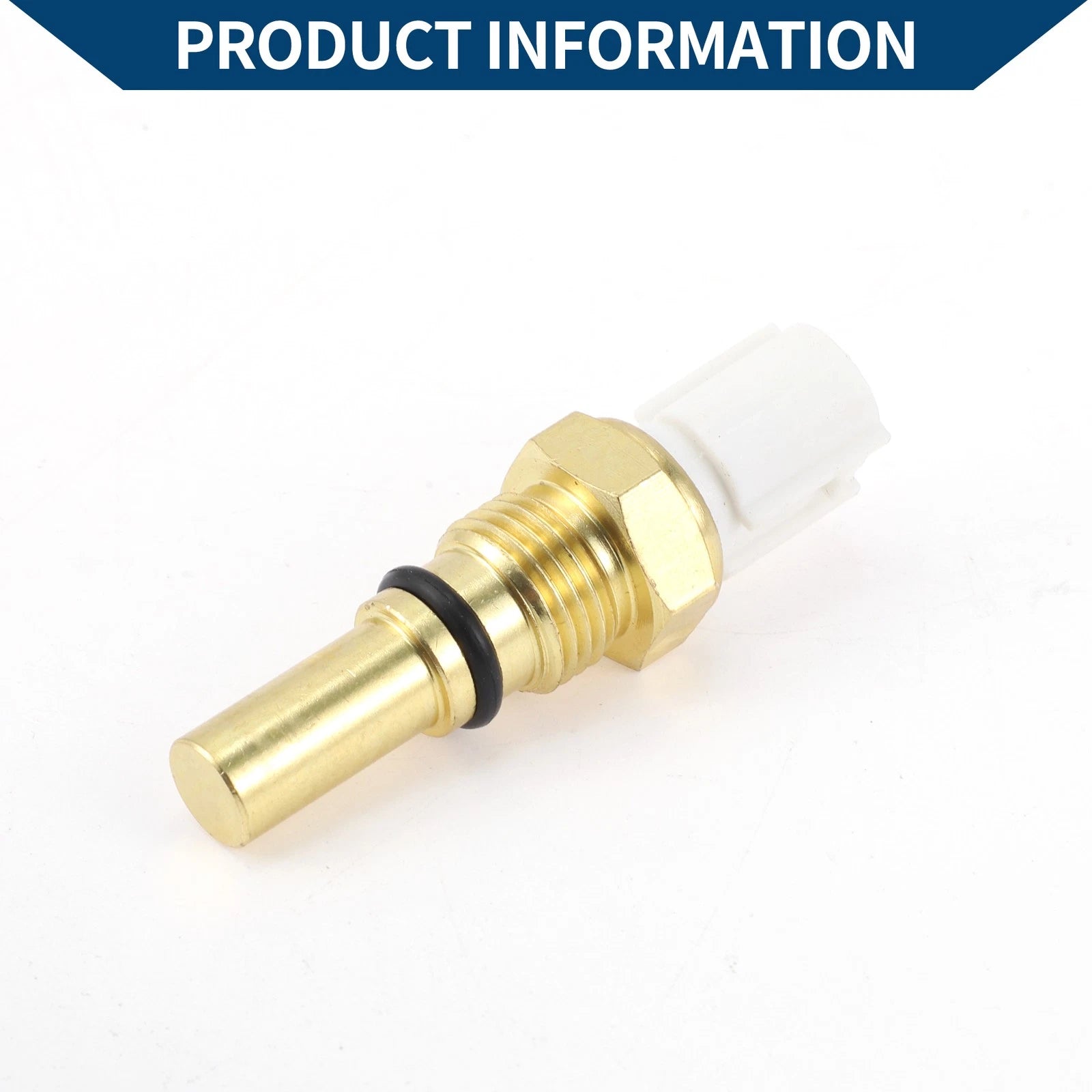 Engine Coolant Temperature Sensor No. 8942821010 for Lexus ES300 (2002)