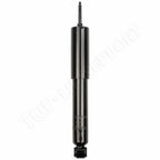 Front and Rear Shocks Struts for Ford Ranger, Mazda B3000, B4000 (1990–1997)