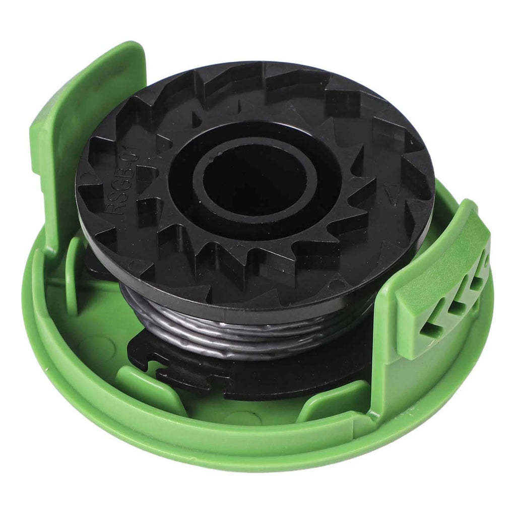 Line Spool for Greenworks 21287 24V (Replacement)