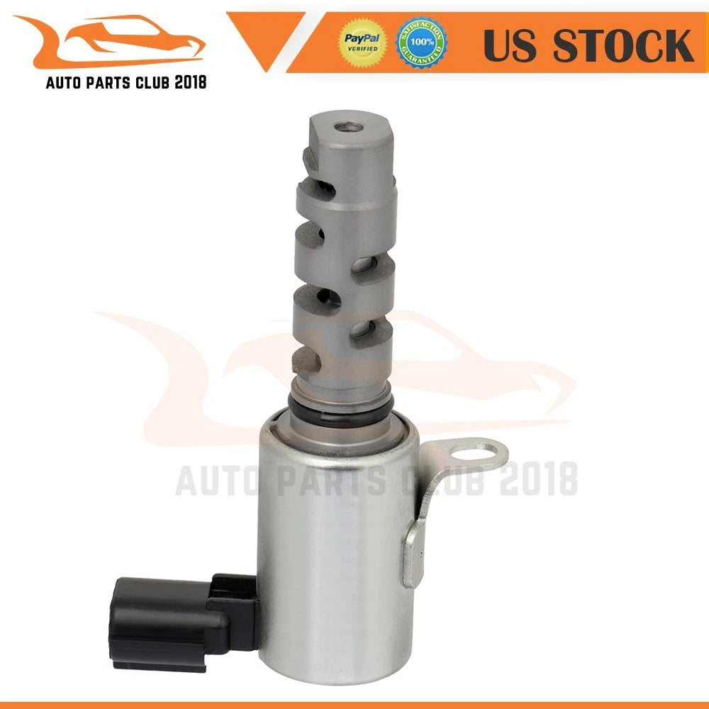 Camshaft Timing Oil Control Valve for Toyota Camry (2007–2010)