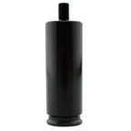 CNC Black Shift Pegs for Harley Sportster