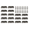Exhaust Rocker Arms Lifters Kit for Audi A4 A5 A6 2.0 TFSI (2008–2016)