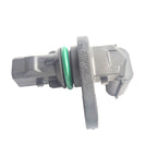 Camshaft Position Sensor for Chevrolet Cube, Sentra, City Express, NV200 (PC774)