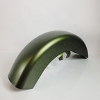Front Fender for Harley-Davidson Tri Glide (2022) OEM 58900076EVI