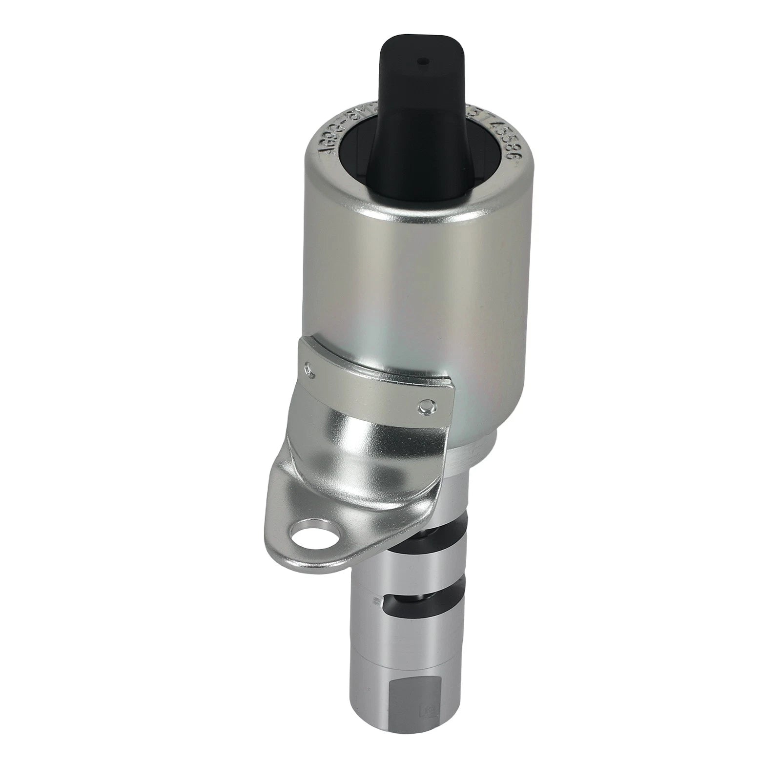 Variable Valve Timing for Jaguar XE 2.0L DOHC (2017–2017)