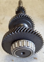 Input Shaft for Ford Escort ZX2 (1983–1989) E3FZ-7017-A E3FZ7017A
