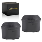 2x Air Suspension Spring Bags for Volvo (W01-095-0021, 1137882)