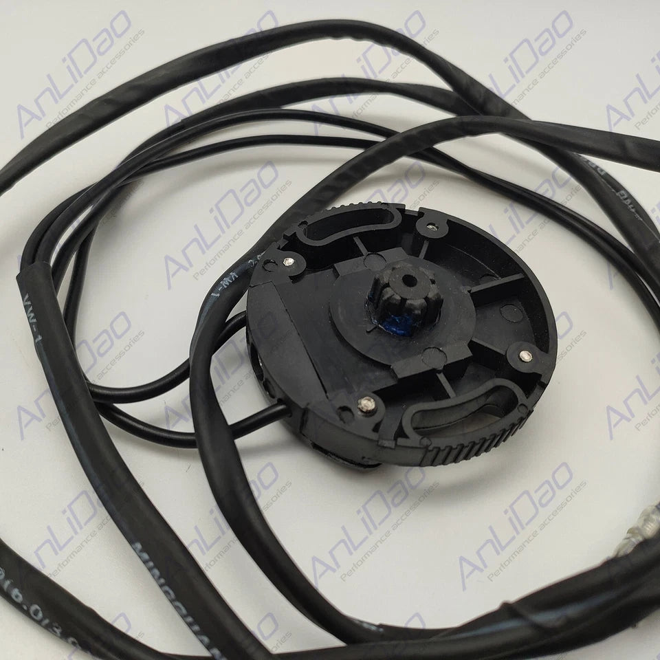 Tilt/Trim Sender Limit Switch Kit for MerCruiser (805320A03, 805320A1, 63115A12)