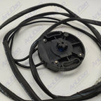 Tilt/Trim Sender Limit Switch Kit for MerCruiser (805320A03, 805320A1, 63115A12)