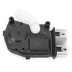 Trunk Lock Actuator Motor Anti-Vibration for Honda Elysion (2013–2016)