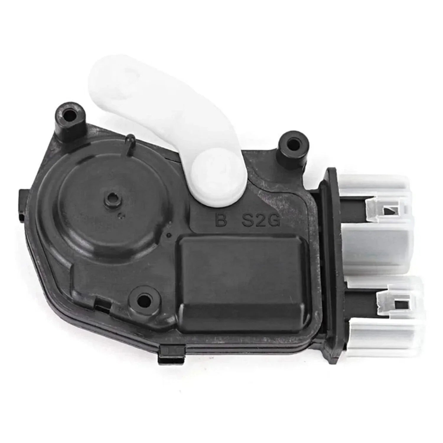 Trunk Lock Actuator Motor Anti-Vibration for Honda Elysion (2013–2016)