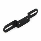 License Plate Bracket for Kawasaki Z1000 Z750 ZX6R ZX10R ZX14R 250R (2003–2023)