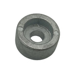 Zinc Anode for Suzuki 4 Stroke DF2.5 - DF350 (2.5–350 HP) 55321-87J01