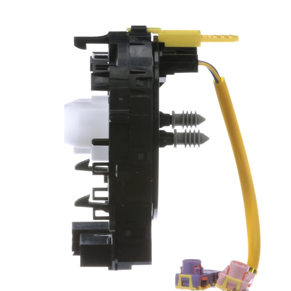 Clock Spring for Hyundai Tucson (2016–2018) 93490-D3220