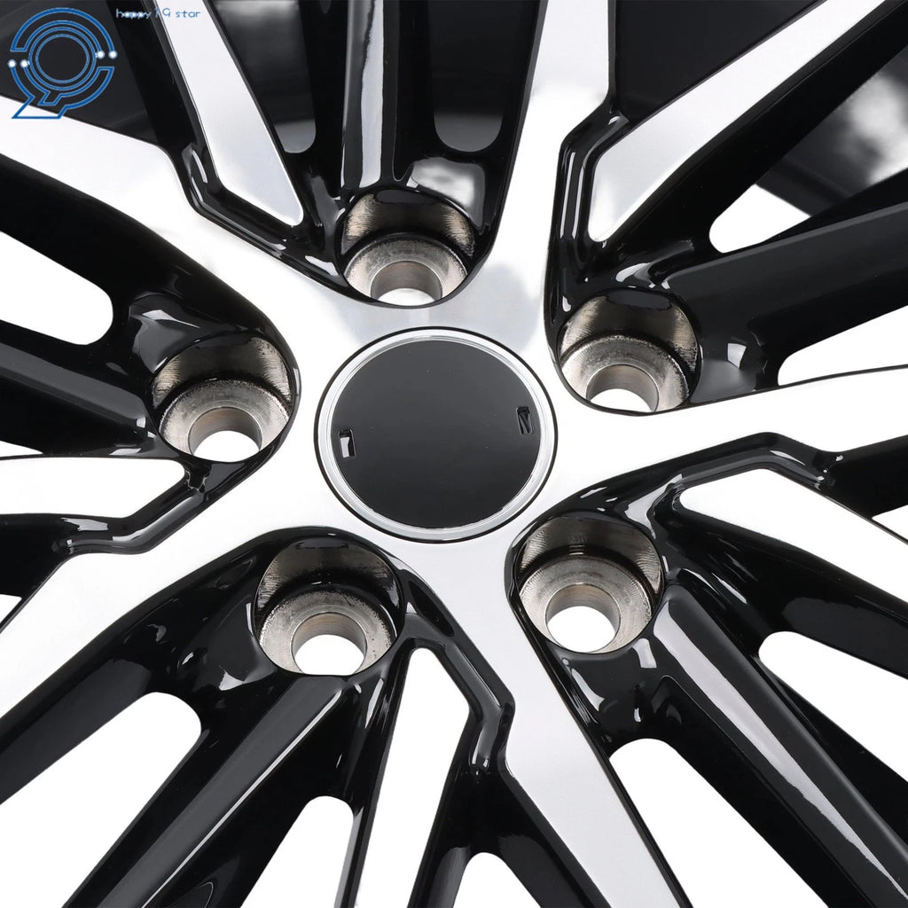 18" x 8" Alloy Wheel Rim for Toyota Camry (2021–2024)