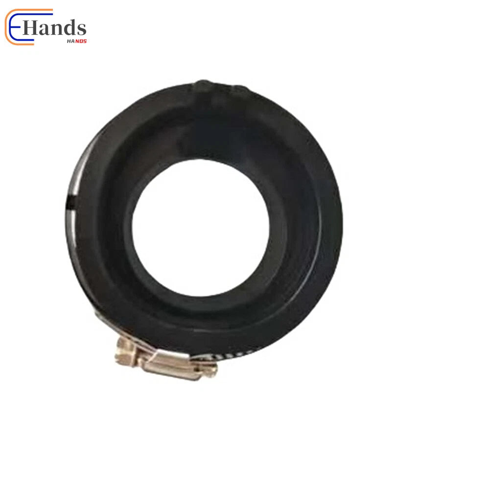 Throttle Body Insulator Carb Boot Flange for Honda (16211-HN8-A60)
