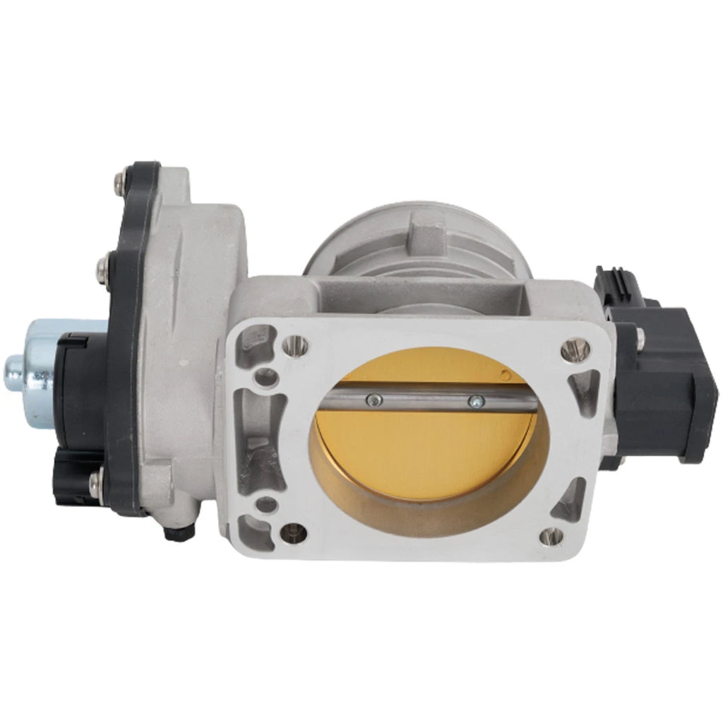 Throttle Body for Ford F-150 (2004–2010)