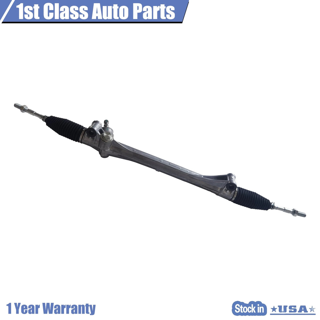 Power Steering Rack & Pinion Assembly for Toyota RAV4 (2013-2019)