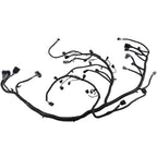 Engine Wiring Harness for Ford Explorer Sport Trac (2006–2007) 4.0L V6