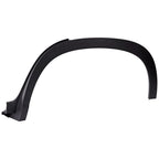 Fender Trim Molding for Toyota (Rear Left Side)