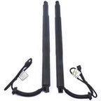 2Pc Rear Electric Tailgate Lift Support Gas Strut for BMW X6 M F86 (2015–2019)