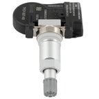 TPMS Tire Pressure Sensor 52933-2M000 for Hyundai (315 MHz)