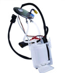 Fuel Pump Module Assembly for Ford Taurus Mercury Sable (1996)
