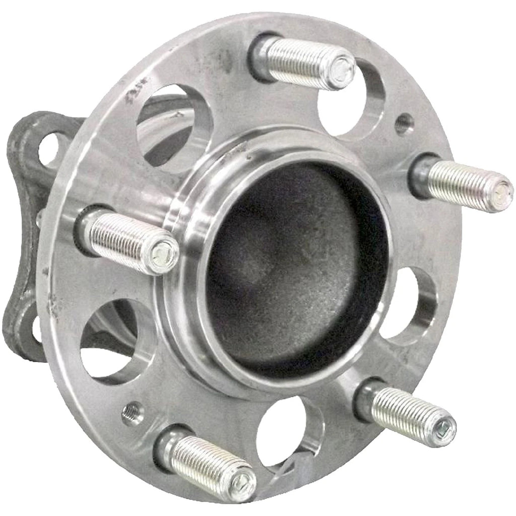 Wheel Hubs for Sedan (Rear Driver or Passenger Side)