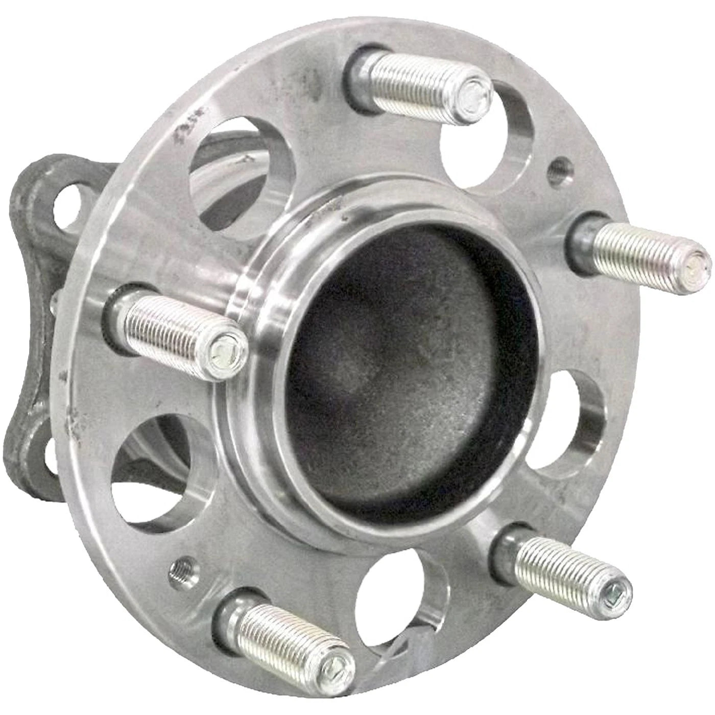 Wheel Hubs for Sedan (Rear Driver or Passenger Side)