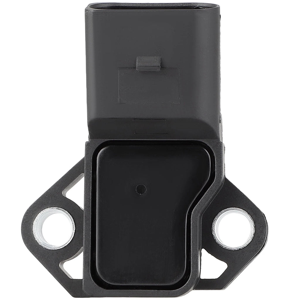 MAP Sensor for Audi A3 Quattro, Volkswagen