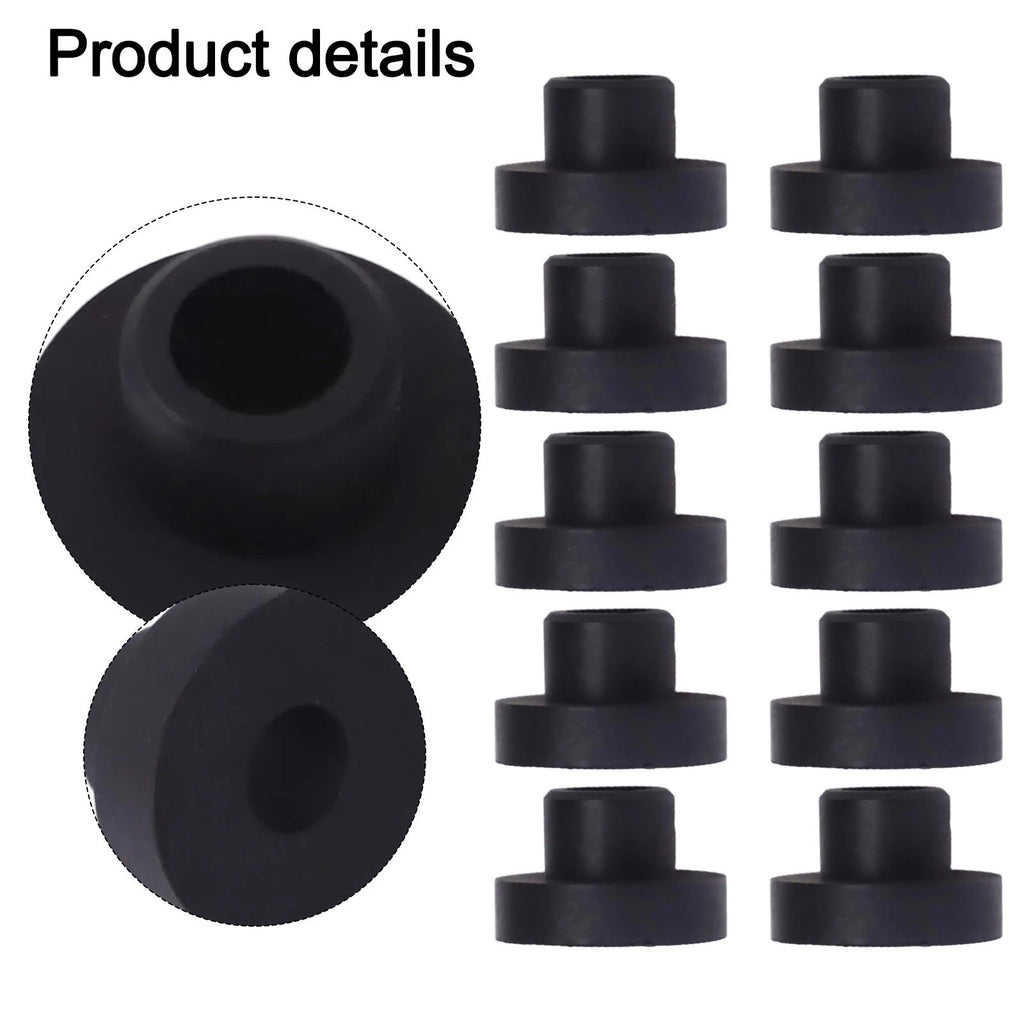 Heavy Duty Oil Seal for Bombardier Models (1999–2005)