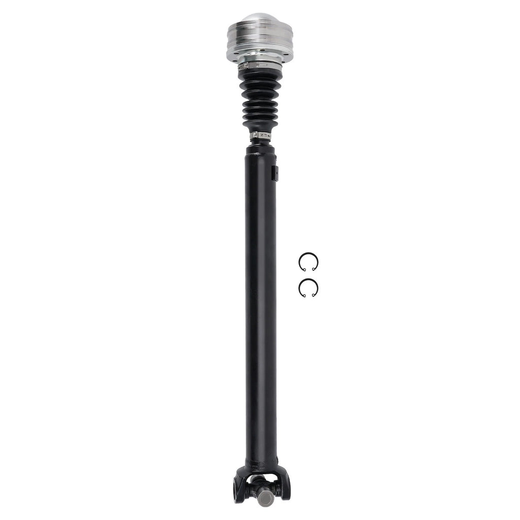 Front Drive Shaft Assembly for Ford Explorer (2002–2005) Lincoln Mercury 936-327