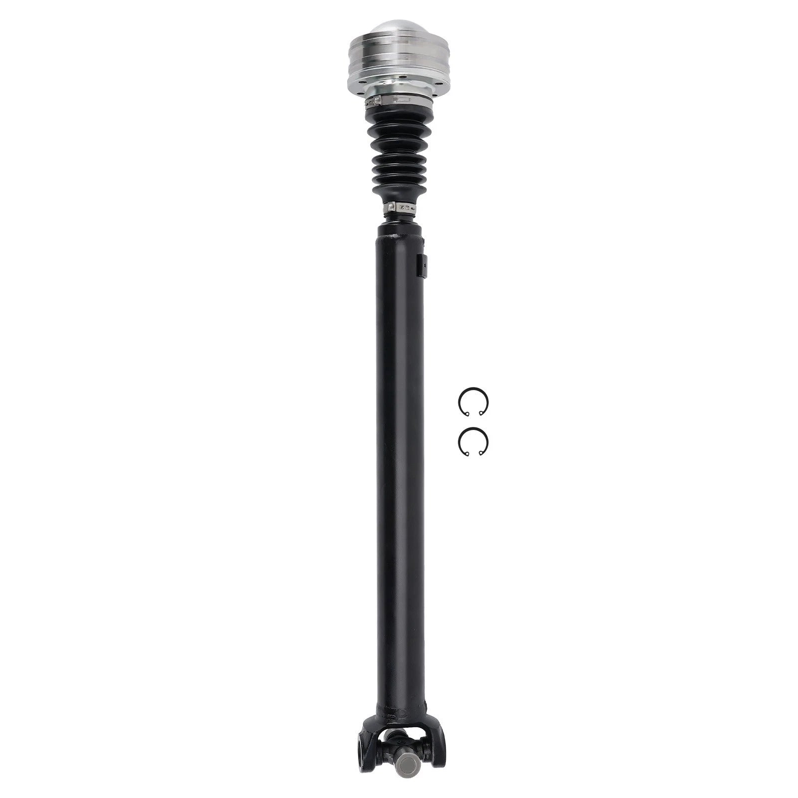 Front Drive Shaft Assembly for Ford Explorer (2002–2005) Lincoln Mercury 936-327