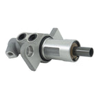 Brake Master Cylinder for Audi A4 A6 Quattro S6 Volkswagen
