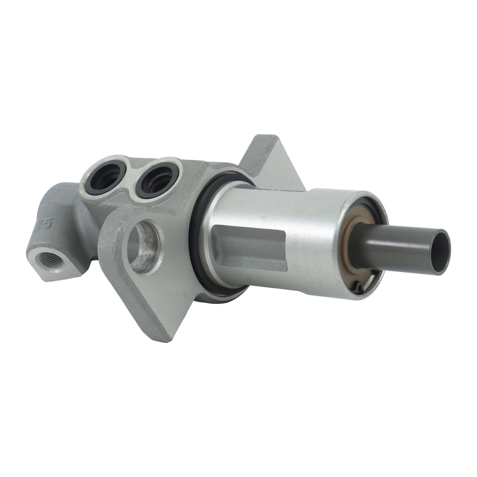 Brake Master Cylinder for Audi A4 A6 Quattro S6 Volkswagen