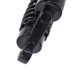 Pair 12.5" Motorcycle Rear Shock Absorbers for Honda CB