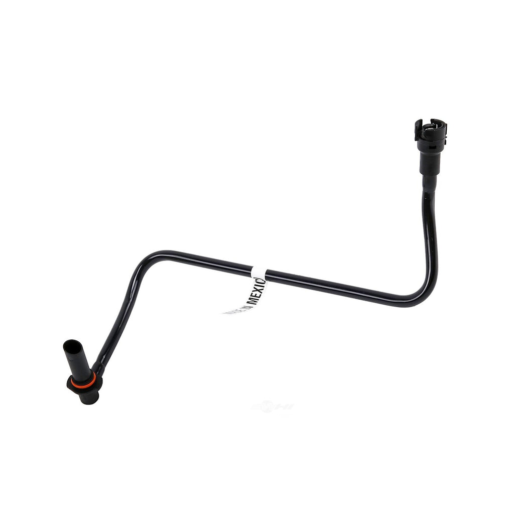 Breather Hose for Chevy Express Van, Savana, Yukon, Suburban