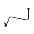 Breather Hose for Chevy Express Van, Savana, Yukon, Suburban