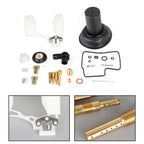 Carburetor Rebuild Kit for Honda VLX600 Steed 600 (1996–2008)