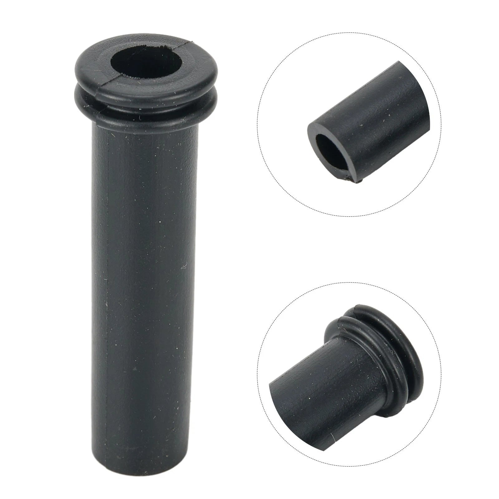 Vacuum Hose Kit for