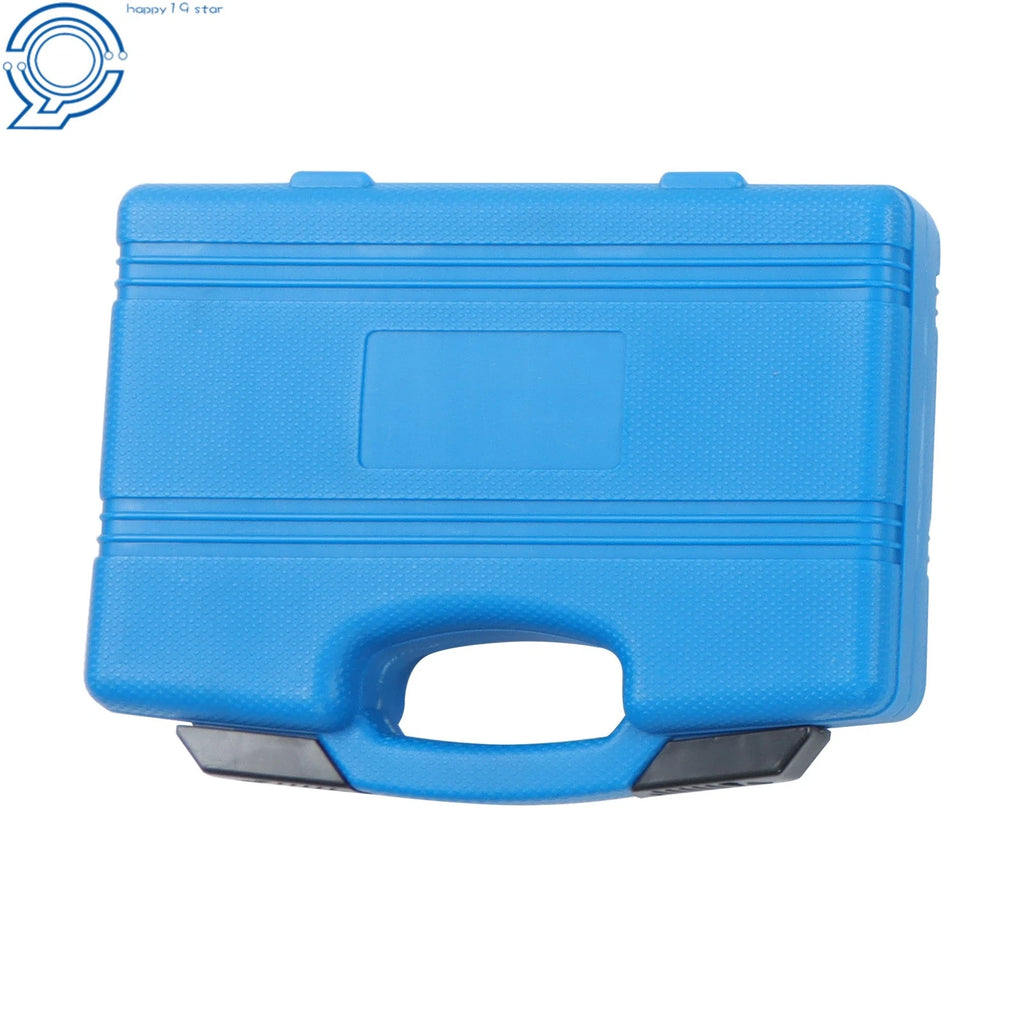 Timing Chain Kit Tool for Mercedes Benz C230 CLS350 E350 C350 Sprinter (2000–2023)