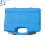 Timing Chain Kit Tool for Mercedes Benz C230 CLS350 E350 C350 Sprinter (2000–2023)
