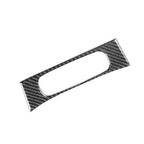 Cigarette Lighter Panel Cover Trim for Hyundai Veloster (2019-2023)