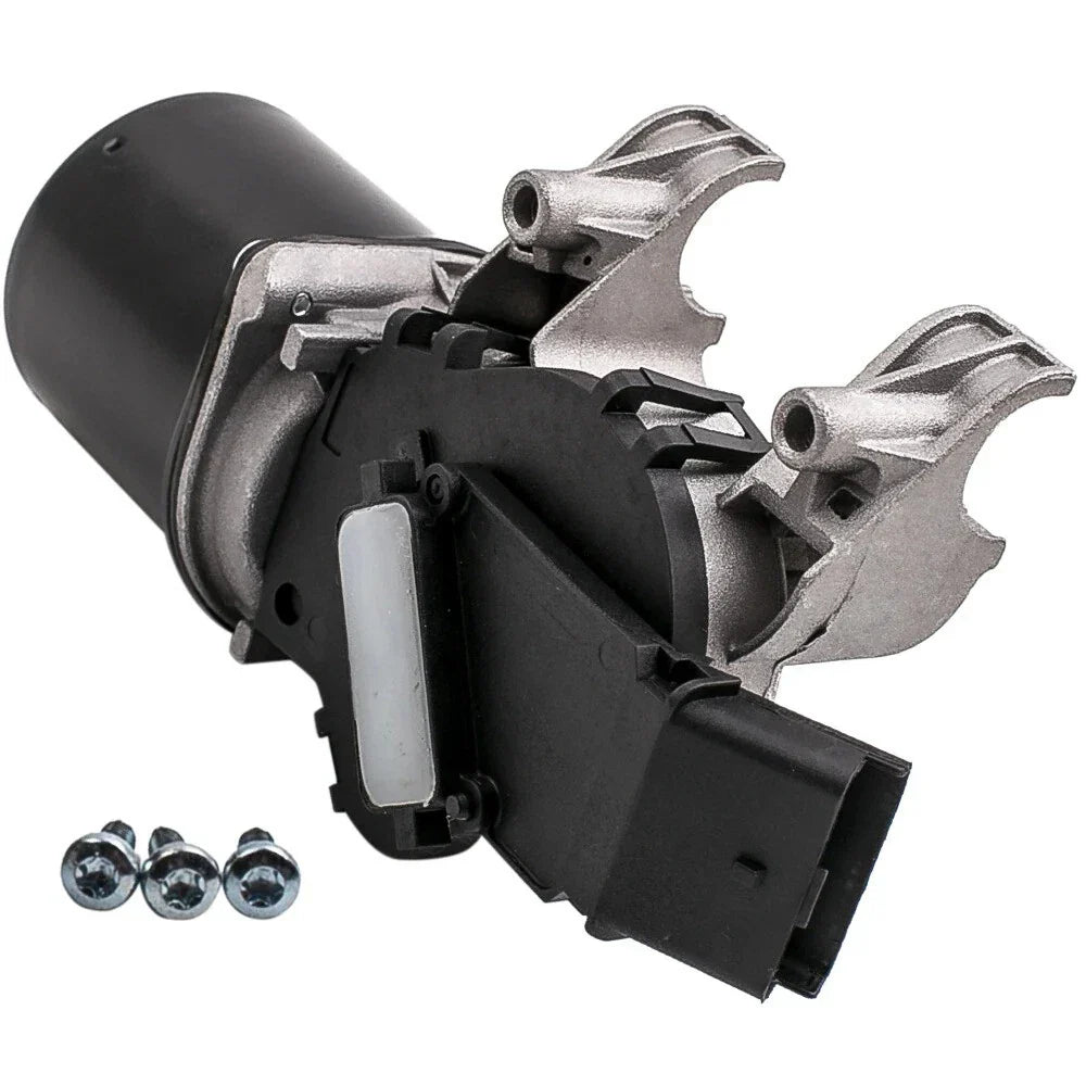 Windscreen Wiper Motor for Renault Clio III Grandtour (2005-2012)