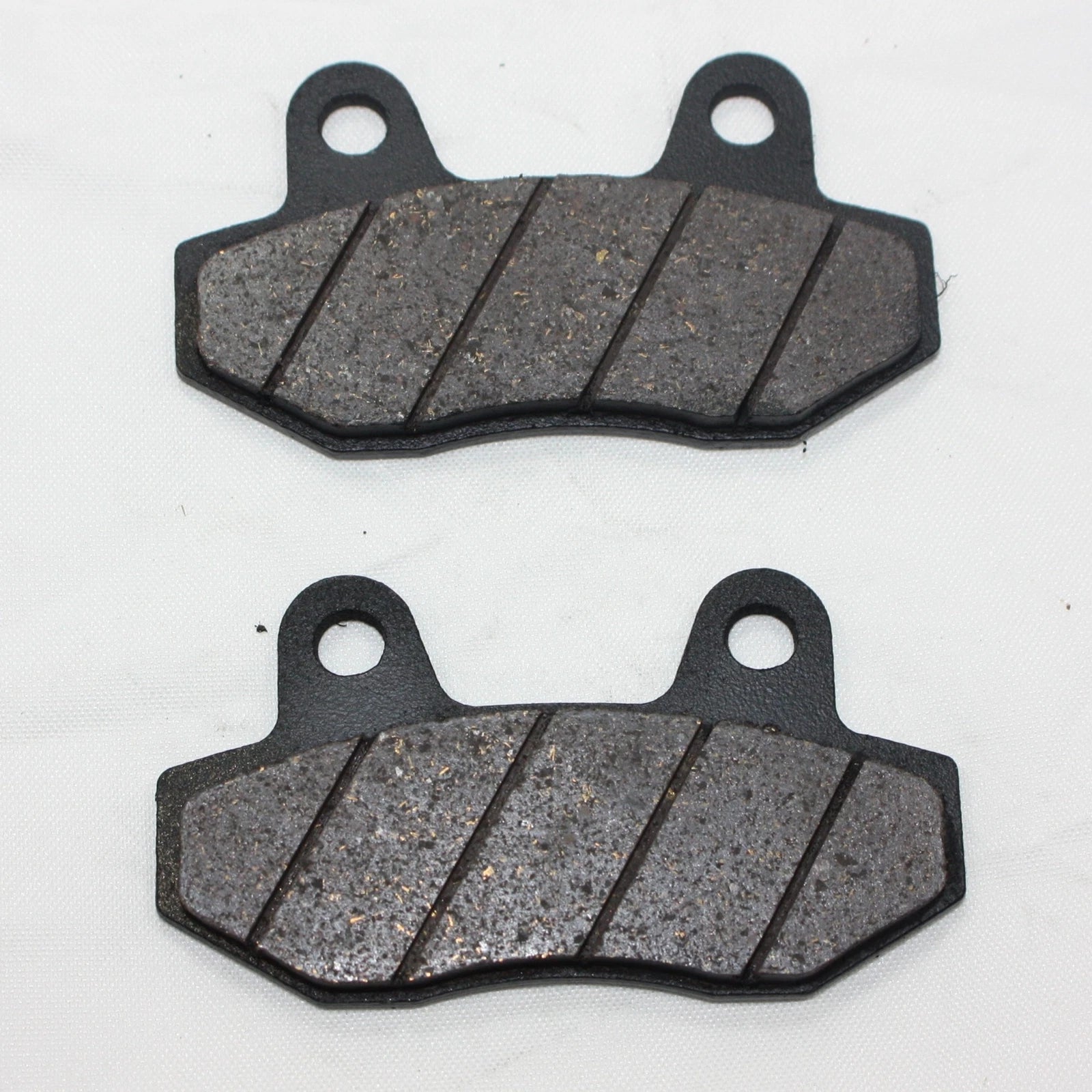 Disc Brake Caliper Pads for PIT PRO TRAIL Quad (Dirt Bike ATV Dune Buggy)