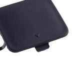 Car Rear Bumper Tow Hook Cover Cap for BMW X3 F25 (2011-2014)