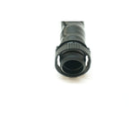 Breather Hose for Porsche Cayenne (2003–2006)